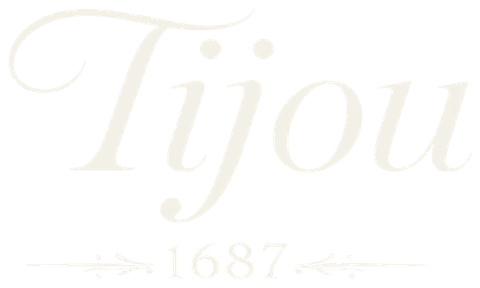 Tijou 1687